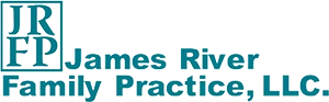 James River Family Practice, LLC. James River Family Practice, LLC.