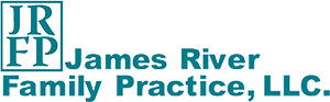 James River Family Practice, LLC.
